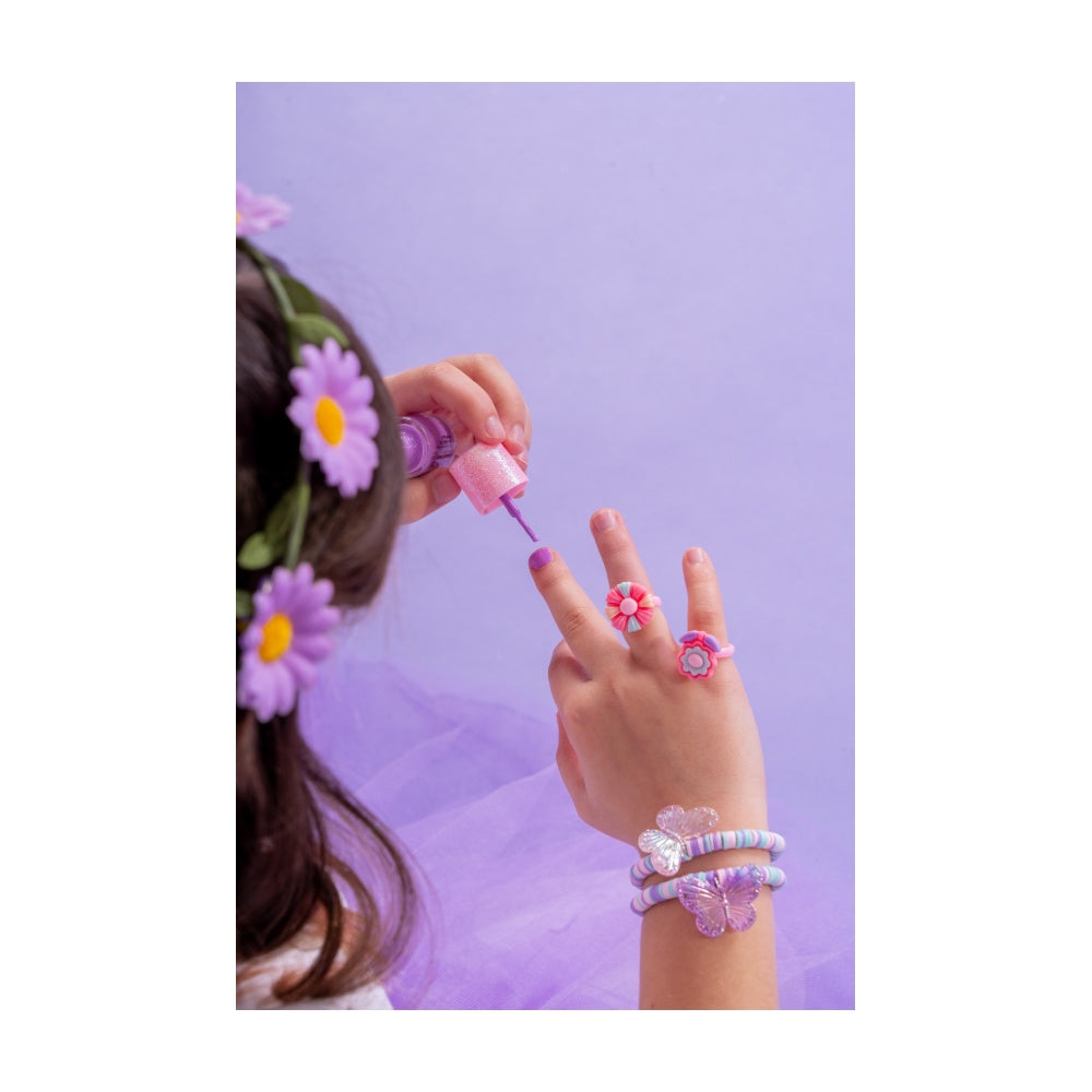Martinelia Martinelia Fairy Things Sparkling Beauty Set - foto 1
