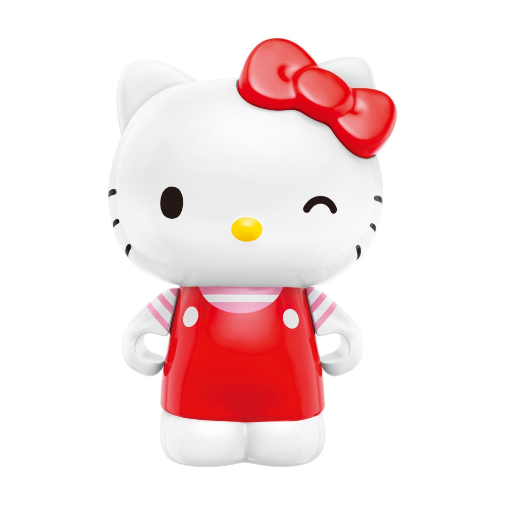 Keepley Cupcake-hello Kitty - foto 1