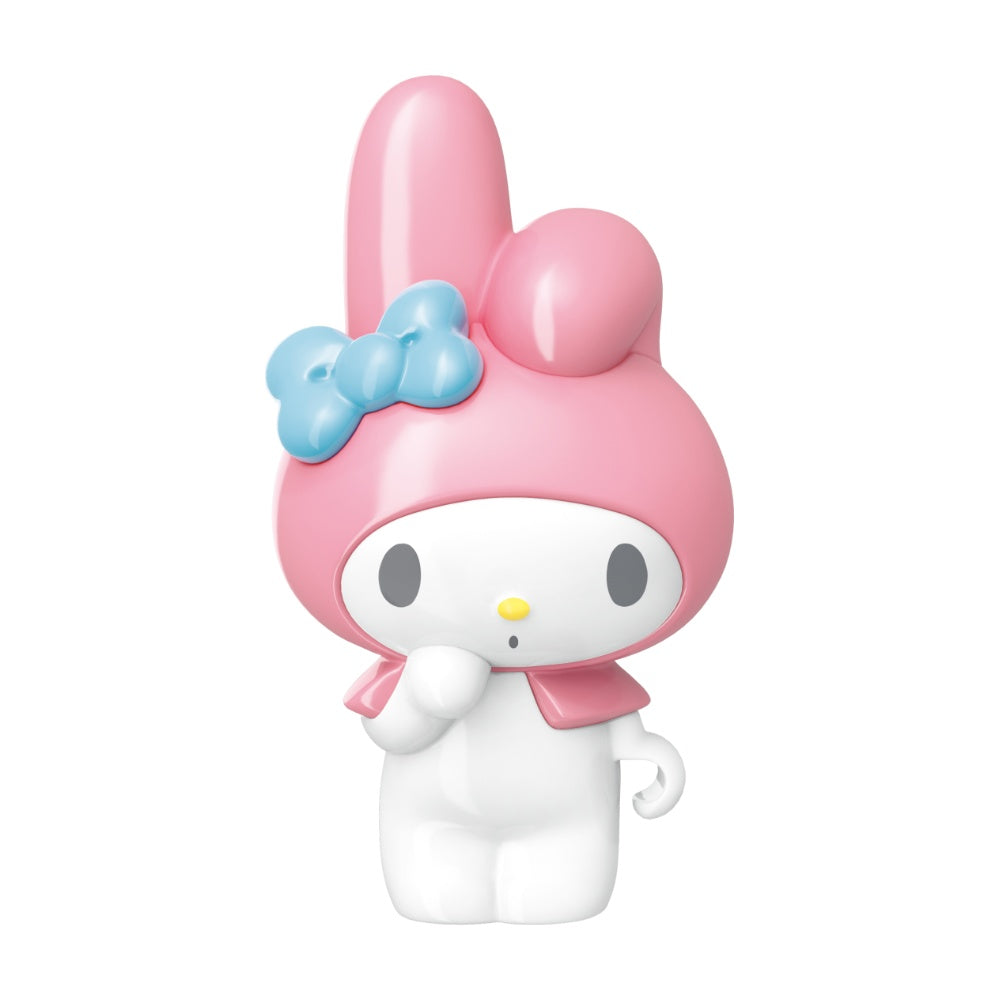 Keepley Cupcake-melody - foto 1