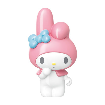 Keepley Cupcake-melody - foto 1