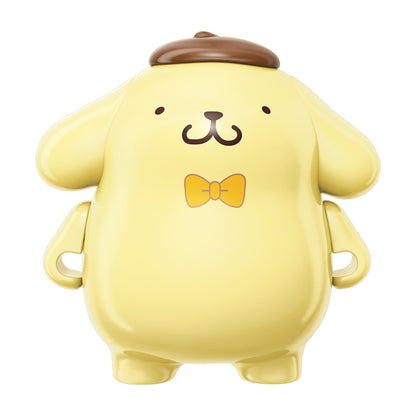Keepley Cupcake-pompompurin - foto 1
