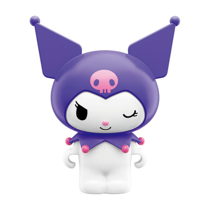 Keepley Cupcake-kuromi - foto 1