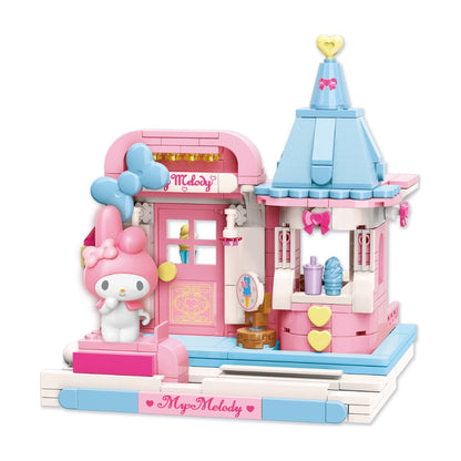 Keepley Sweet Ice Cream House - foto 3