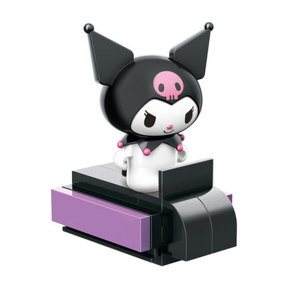 Keepley Street Scene-kuromi - foto 2