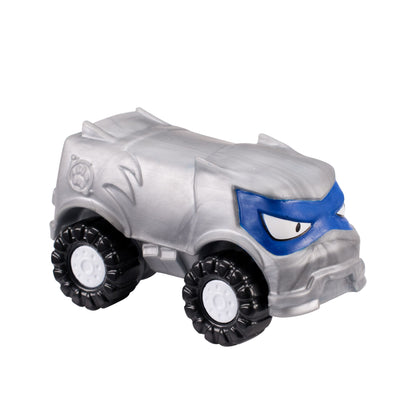 Heroe De Goo Jit Zu Goo Mobiles 4 - Powerhouse Pantaro