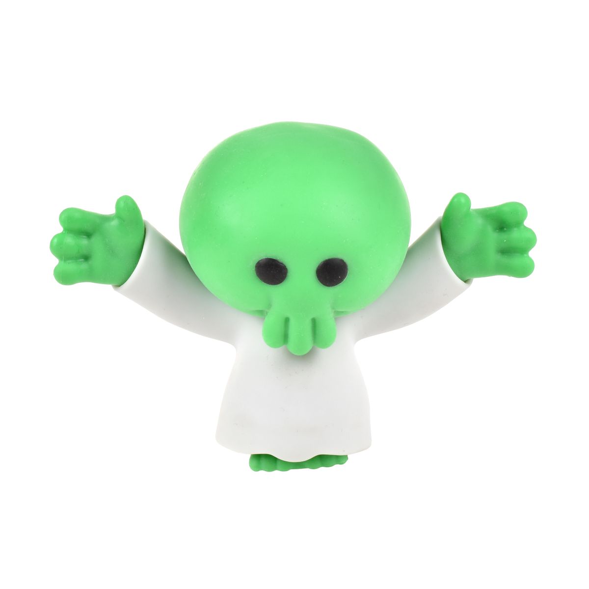 Figura Stretch Que Se Estira Minions 3 - Goomi