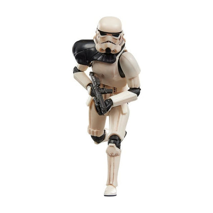 Star Wars S6 Black Series Figura Surtida 15cm - Imperial Stormtrooper