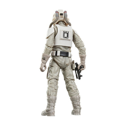 Star Wars S6 Black Series Figura Surtida 15cm - Imperial At-at Driver