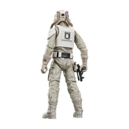 Star Wars S6 Black Series Figura Surtida 15cm - Imperial At-at Driver