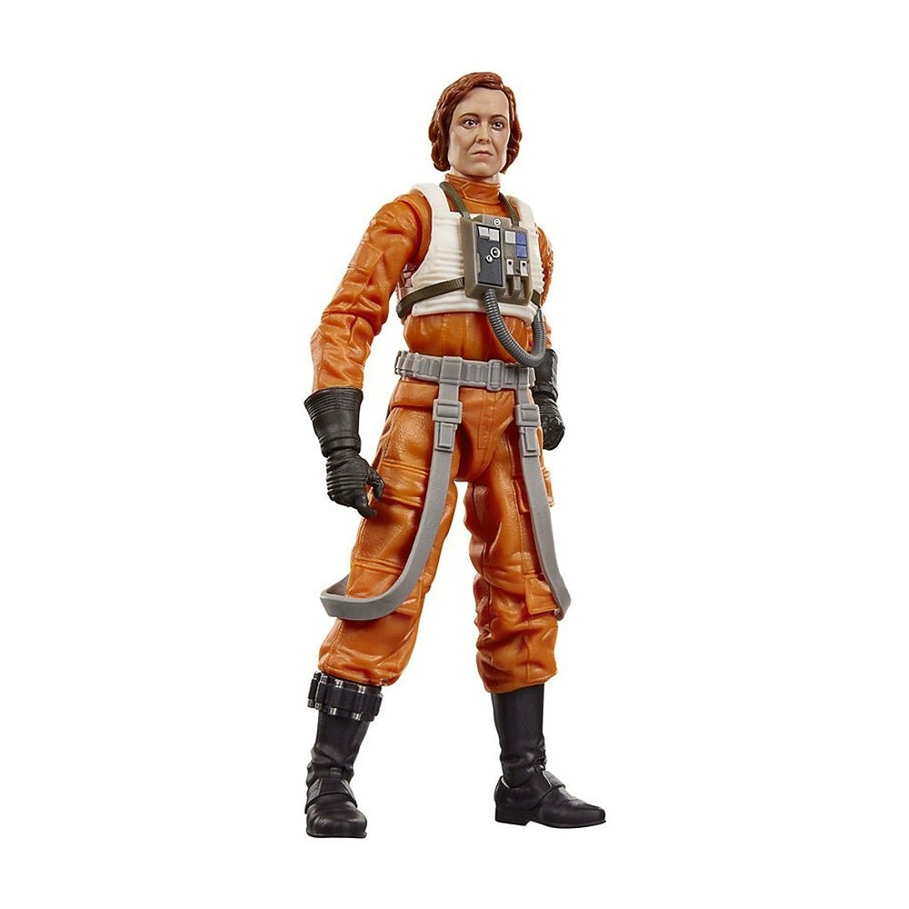 Star Wars S6 Black Series Figura Surtida 15cm - Colonel Ward
