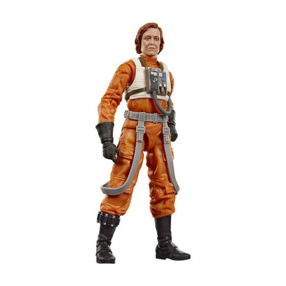 Star Wars S6 Black Series Figura Surtida 15cm - Colonel Ward