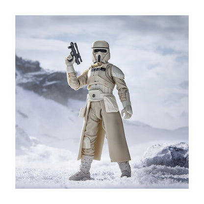 Star Wars S6 Black Series Figura Surtida 15cm - Imperial Ar-rt Driver