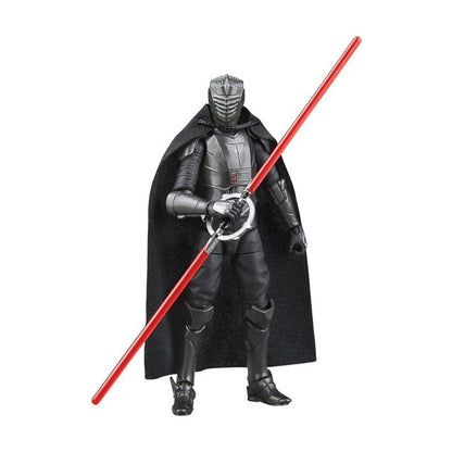 Star Wars S3 Figura Vintages Surtida - Marrok