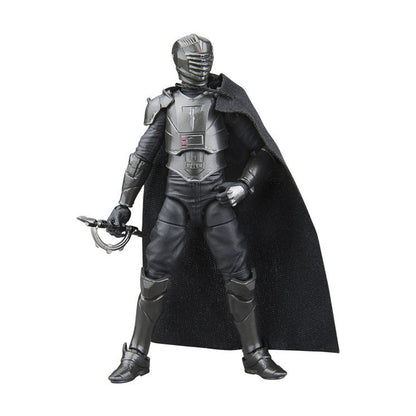 Star Wars S3 Figura Vintages Surtida - Marrok
