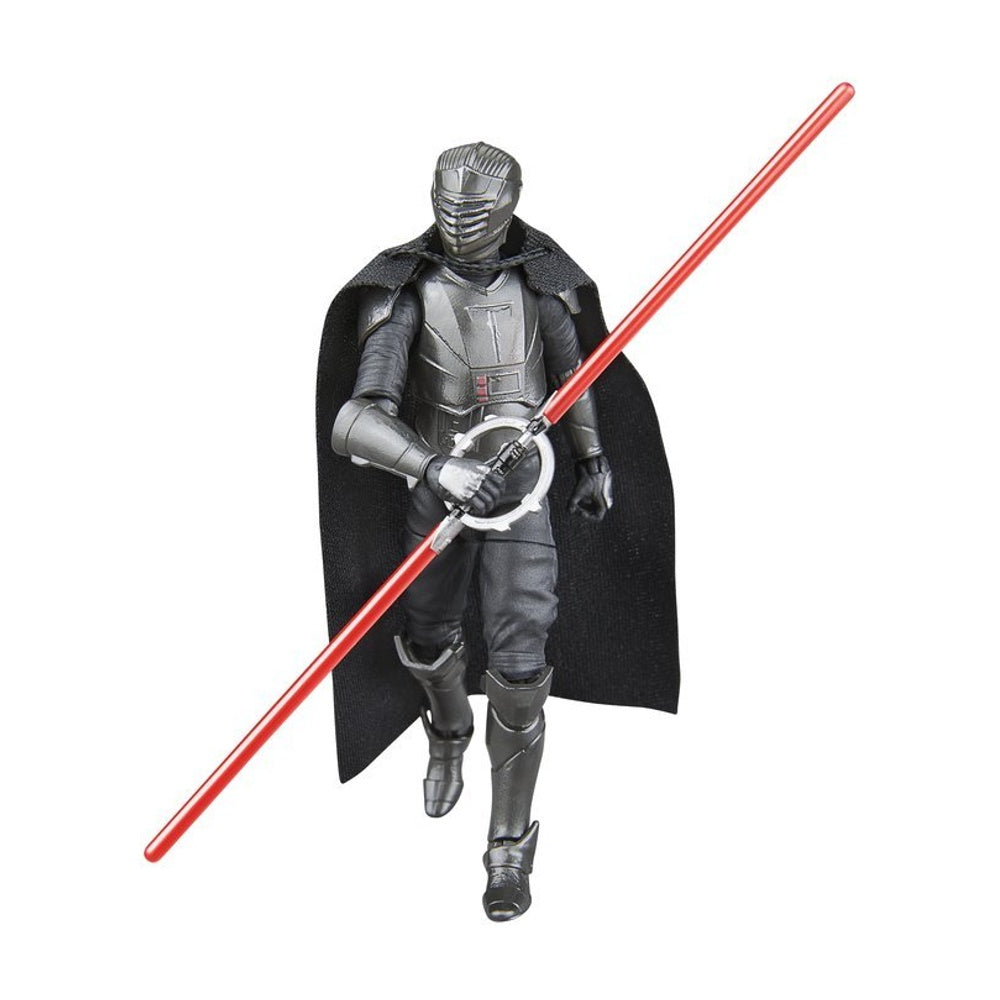 Star Wars S3 Figura Vintages Surtida - Marrok