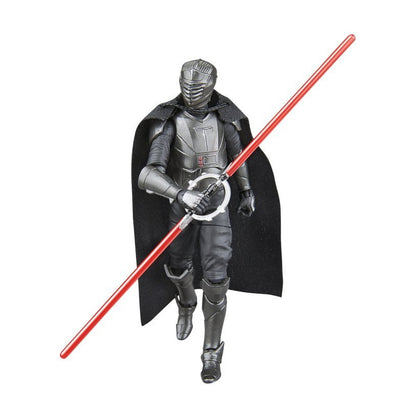 Star Wars S3 Figura Vintages Surtida - Marrok