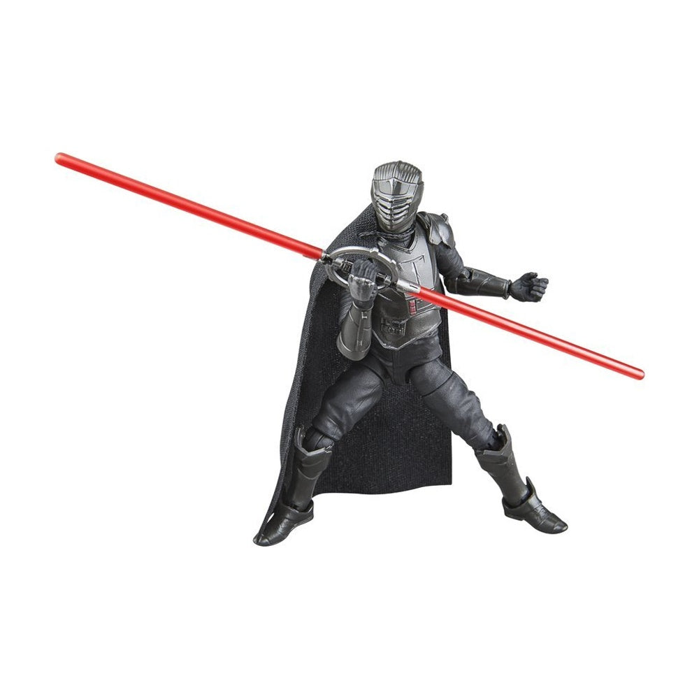 Star Wars S3 Figura Vintages Surtida - Marrok