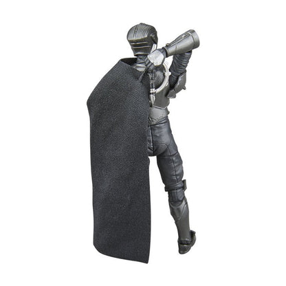 Star Wars S3 Figura Vintages Surtida - Marrok
