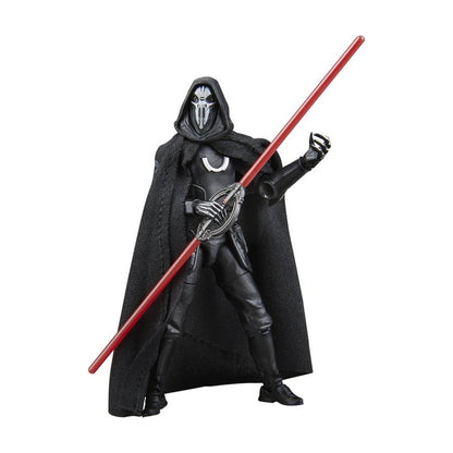 Star Wars S3 Figura Vintages Surtida - Eleventh Brother