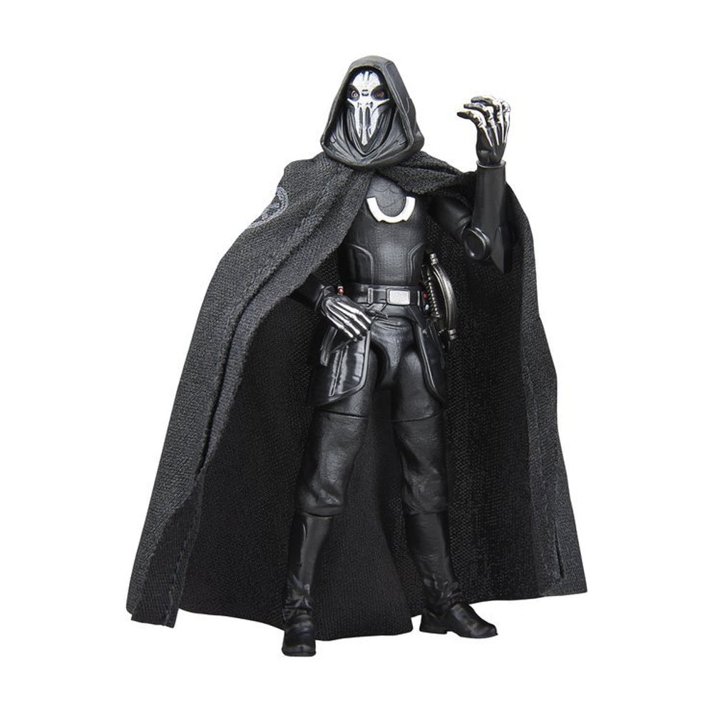 Star Wars S3 Figura Vintages Surtida - Eleventh Brother