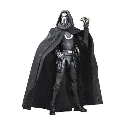 Star Wars S3 Figura Vintages Surtida - Eleventh Brother