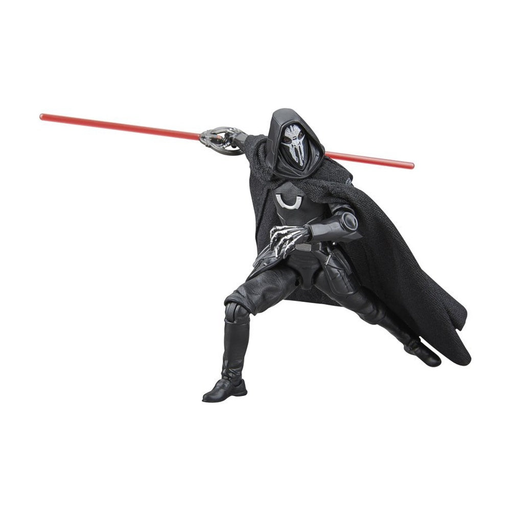 Star Wars S3 Figura Vintages Surtida - Eleventh Brother