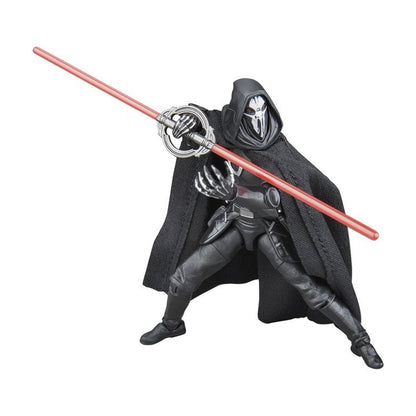 Star Wars S3 Figura Vintages Surtida - Eleventh Brother