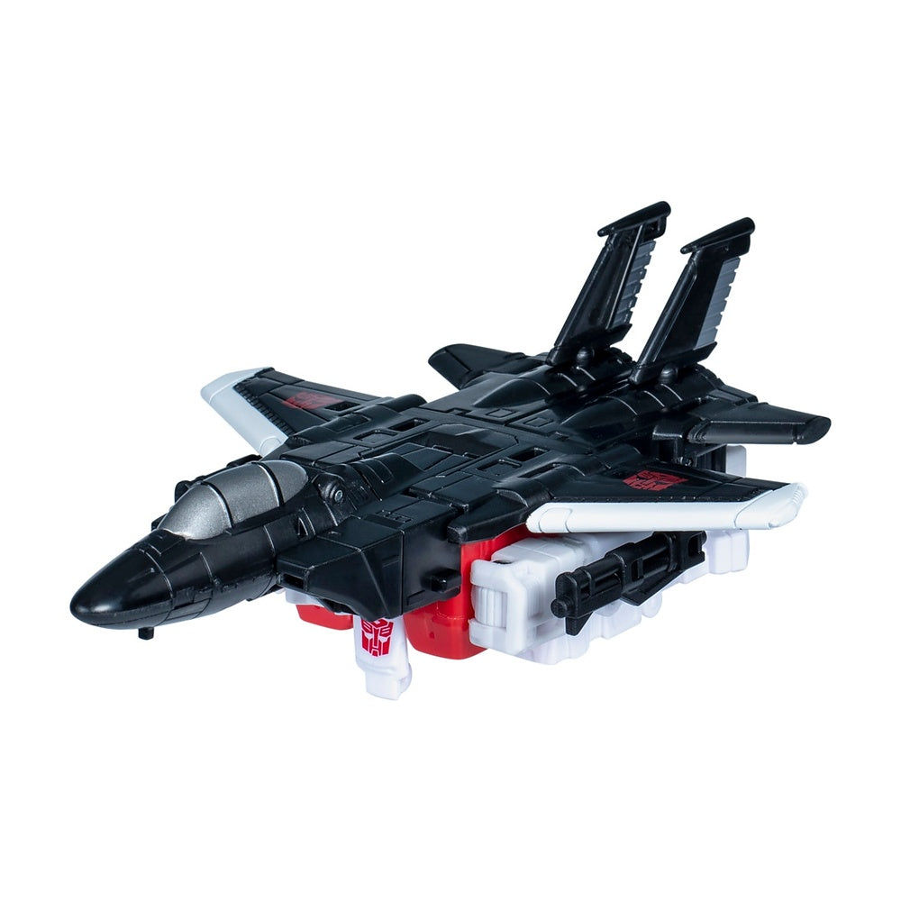 Transformers Gen Prime Deluxe Surtido - Air Raid