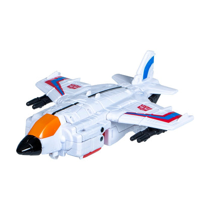 Transformers Gen Prime Deluxe Surtido - Slingshot
