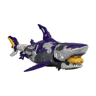 Transformers Gen Prime Voy Surtido - Sky-byte