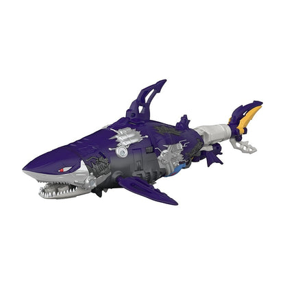 Transformers Gen Prime Voy Surtido - Sky-byte