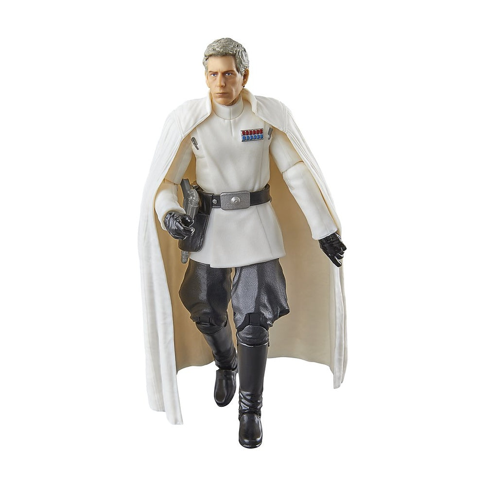 Star Wars S3 Black Series Figura Surtida 15cm - Director Orson Krennic