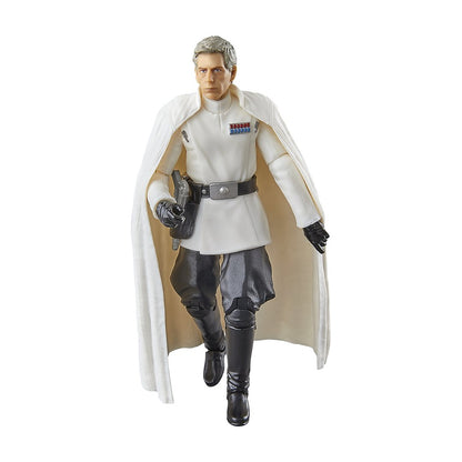 Star Wars S3 Black Series Figura Surtida 15cm - Director Orson Krennic
