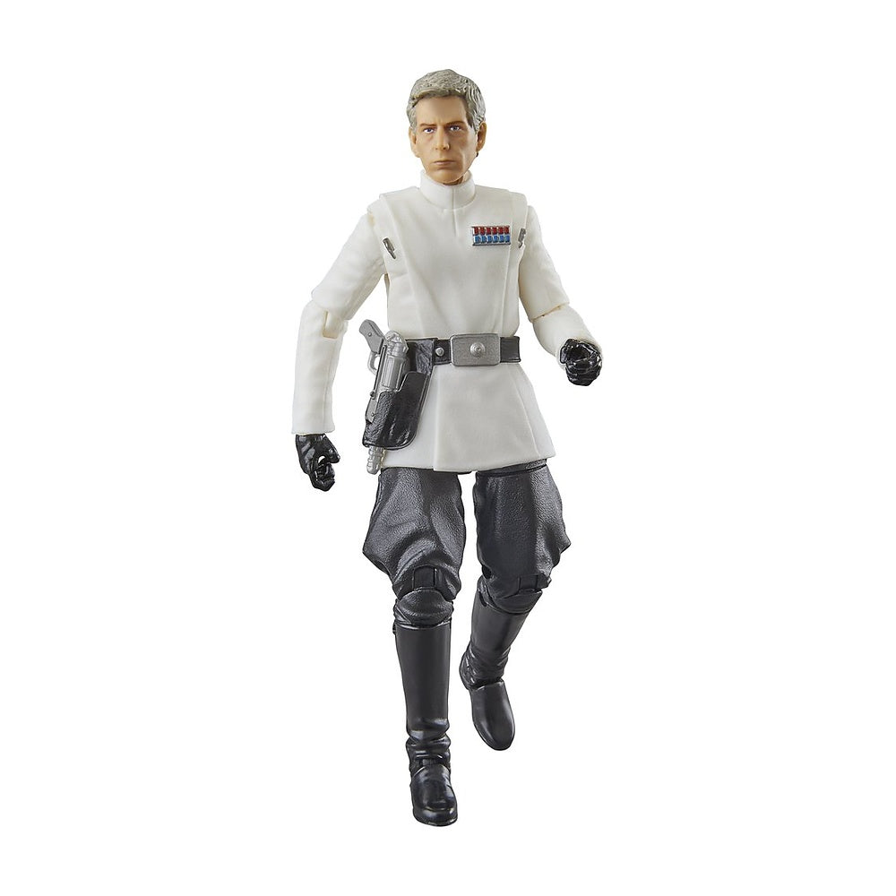 Star Wars S3 Black Series Figura Surtida 15cm - Director Orson Krennic