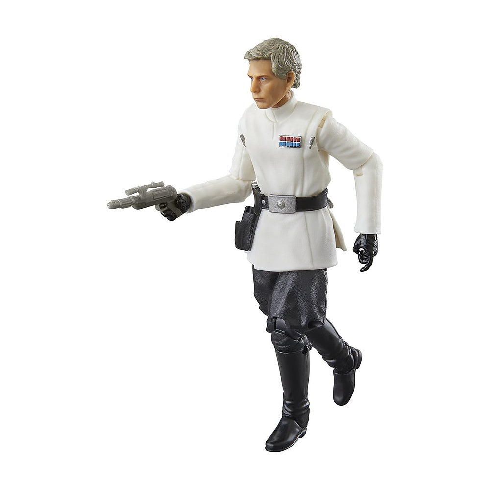 Star Wars S3 Black Series Figura Surtida 15cm - Director Orson Krennic