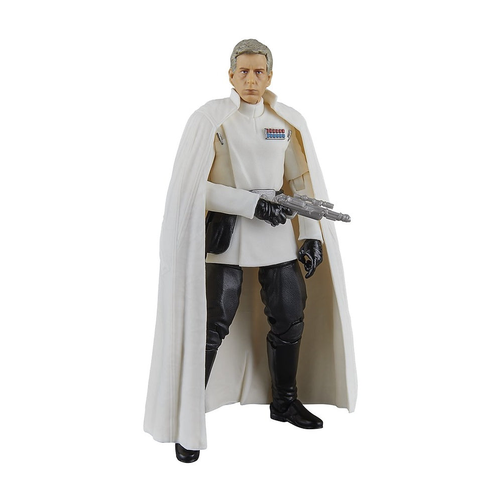 Star Wars S3 Black Series Figura Surtida 15cm - Director Orson Krennic