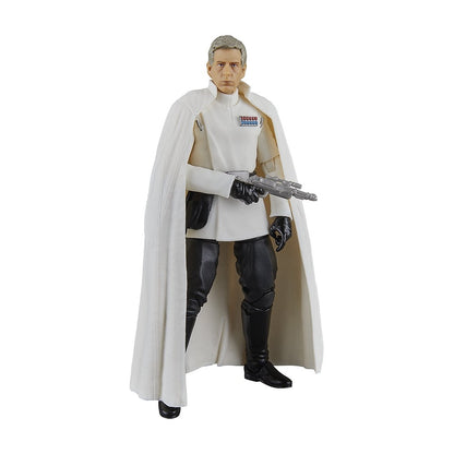 Star Wars S3 Black Series Figura Surtida 15cm - Director Orson Krennic