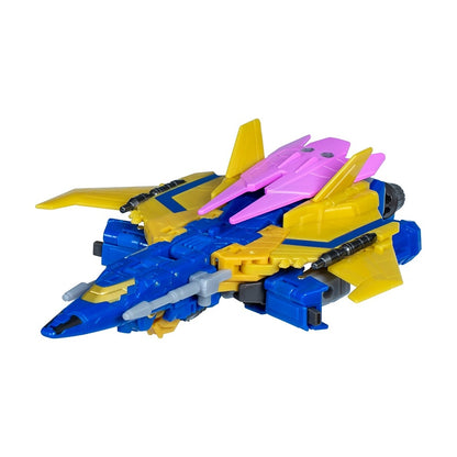 Transformers Gen Studio Series Voy Surtido - Sentinel Prime