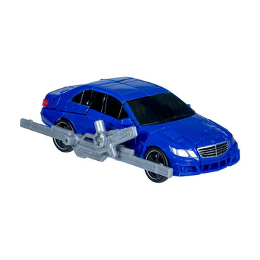 Transformers Gen Studio Series Deluxe Surtido - Wheeljack