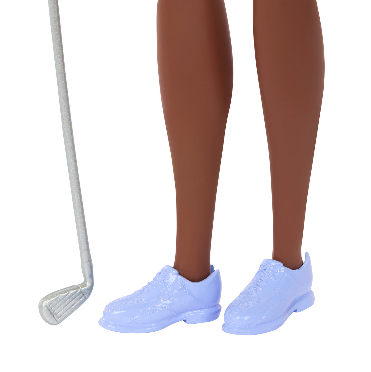 Muñecas Barbie Profesionales - Golfista - foto 5