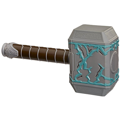 Martillo Marvel Avengers Doomsday Thor