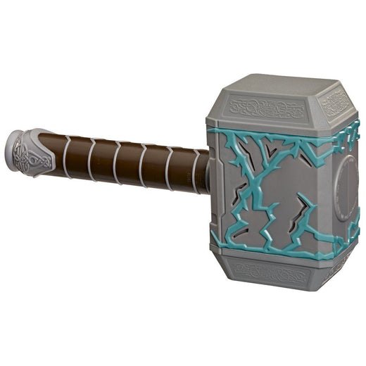 Martillo Marvel Avengers Doomsday Thor