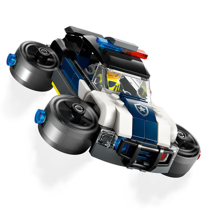 Taller Modificacion Autos Policia Lego City — 43189_05.jpg