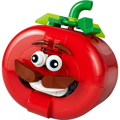 Cabeza De Tomate Lego Fortnite — 43192_02.jpg