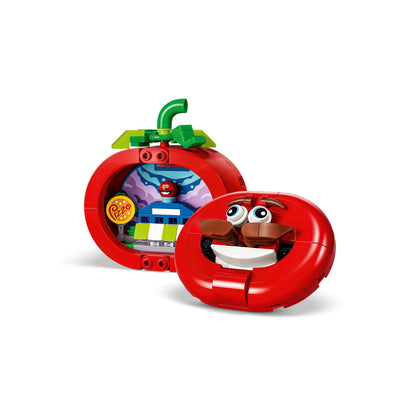 Cabeza De Tomate Lego Fortnite — 43192_04.jpg