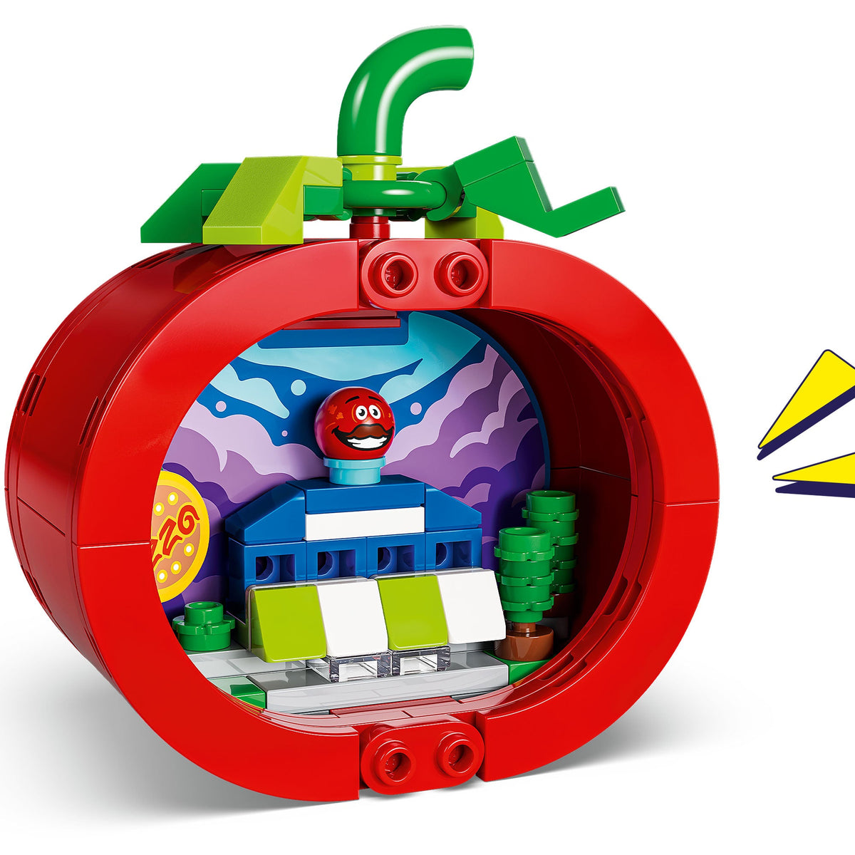 Cabeza De Tomate Lego Fortnite — 43192_05.jpg