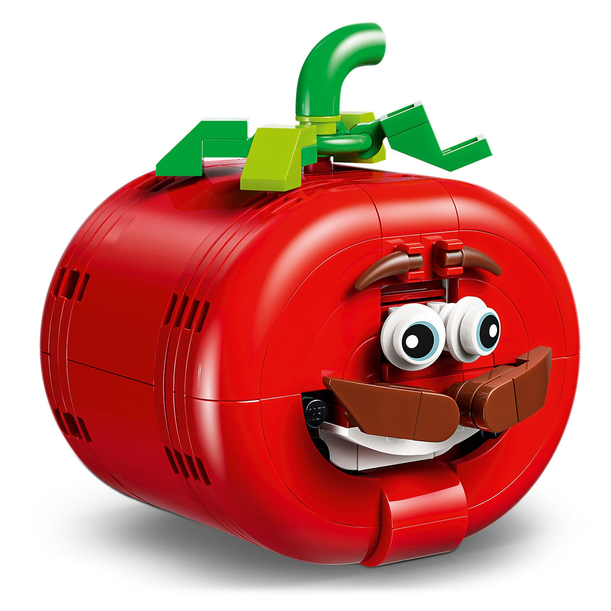 Cabeza De Tomate Lego Fortnite — 43192_06.jpg