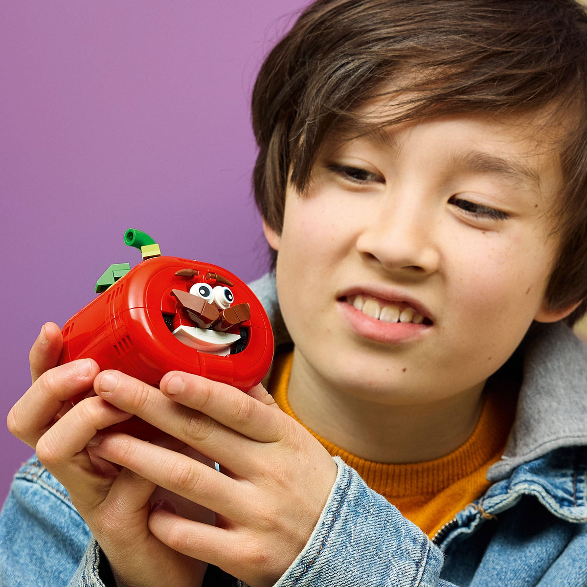 Cabeza De Tomate Lego Fortnite — 43192_08.jpg