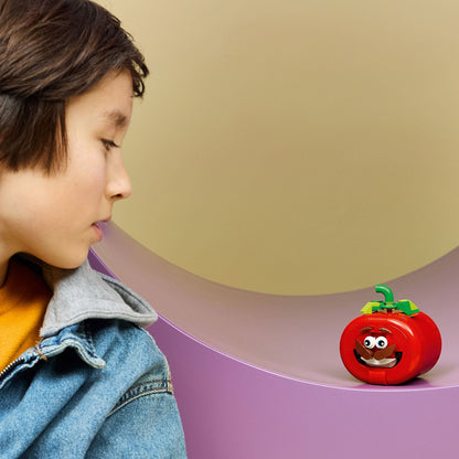 Cabeza De Tomate Lego Fortnite — 43192_09.jpg