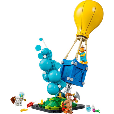 Entrega De Suministros Lego Fortnite — 43193_02.jpg